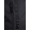Pitbull Plecak Męski Sportowy Codzienny Concord Uniwersalny 28L 9190029000