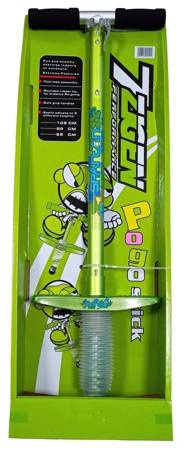 Piłka do kosza Wilson NCAA Replica Street Defl - 7