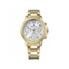 Ladies Waterproof Watch Tommy Hilfiger - 1781742