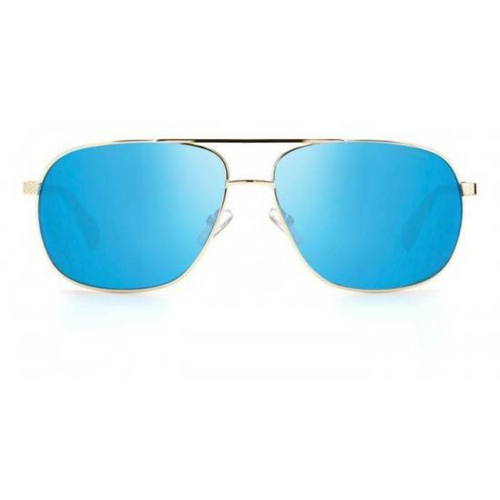 Polaroid Sunglasses - PLD2074/S/X