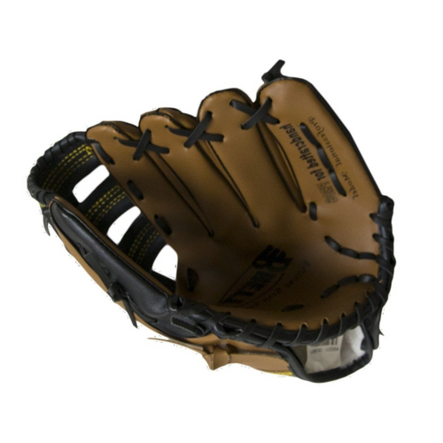 Rękawica baseballowa Brett Junior Lewa dla Dzieci - 112301