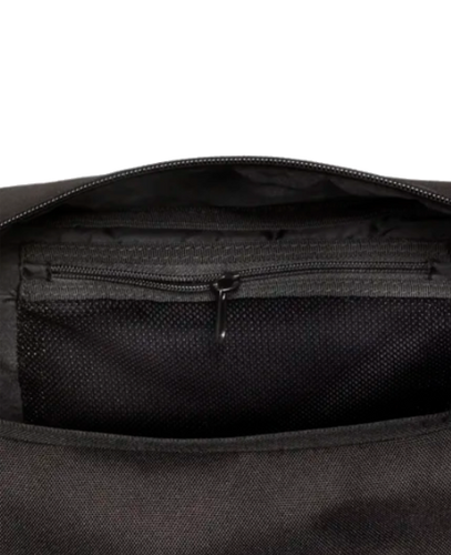 Torba Air Jordan Jumpman Duffle - 9A0168-023