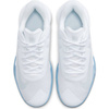Buty Sportowe Nike Air Precision IV - CK1069-100
