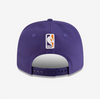 NEW ERA/CZAPKA NBA 970SS SUNS  - 60755437
