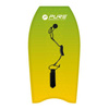 Deska do pływania surfingu Bodyboard Pure4Fun 94cm - P4F140010