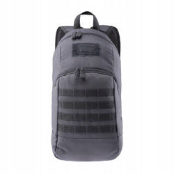 Plecak wojskowy taktyczny Magnum Kamel Forged Iron miejski turystyczny