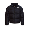 Męska kurtka zimowa The North Face 1996 Retro Nuptse - NF0A3C8DLE4