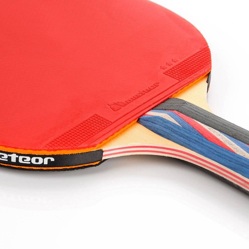 METEOR Mistral Table Tennis - 15017