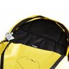 Plecak szkolny sportowy Vans Old Skool Classic Backpack 22L Żółty - VN000H4YYGD1