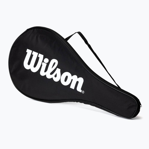 Wilson Roland Garros Full Racquet Cover - WR8402701001