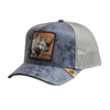 Goorin Bros. Storm Rhino Tough Trucker - 101-1628_NVY