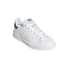 Buty Adidas Originals Stan Smith Junior - M20605
