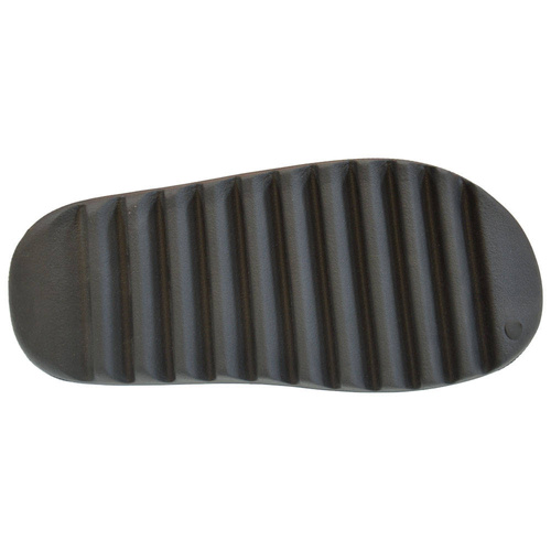 Adidas Yeezy Slide Onyx - HQ6448