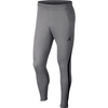 Air Jordan Dry 23 Alpha pantalon d'entraînement - 889711-091