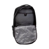 Plecak turystyczny uniwersalny The North Face Jester - NF0A3VXFJK3