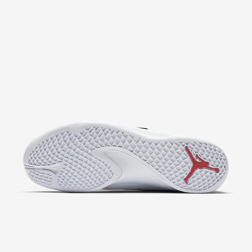 Air Jordan Super.Fly 5 PO Shoes - 881571-001