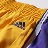 Spodenki Adidas NBA Los Angeles Lakers Swingman - A20641