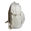 Air Jordan Jam Blacktop Backpack 25L Pale Ivory - LM9047-W5T
