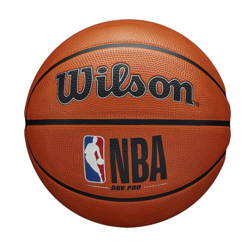 Wilson NBA DRV PRO Outdoor Basketball - WTB9100XB07