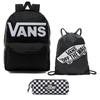 Vans Old Skool III Sac à dos - VN0A3I6RY28