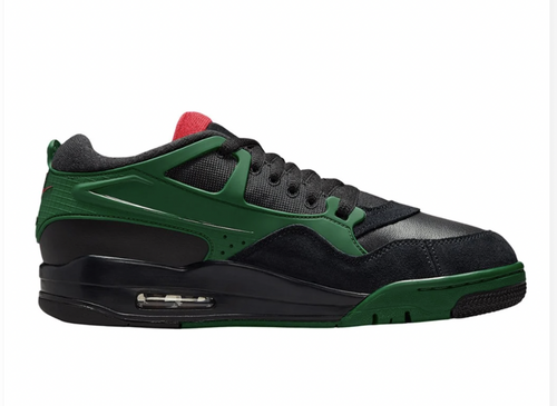 AIR JORDAN 4 RM 54 - FQ7939-003