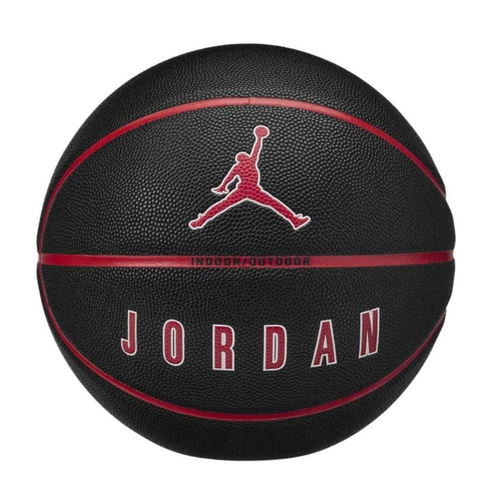 Spalding NBA Silver In-ground - 881596CN