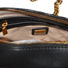 Torebka Listonoszka GUESS Giully Camera Bag  - QA874814