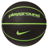 Piłka do koszykówki Nike Everyday Playground Deflated 8P N1004498085 + Pump Nike