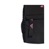 Miejski Plecak szkolny Adidas Sport Padded tornister do szkoły - HT2448