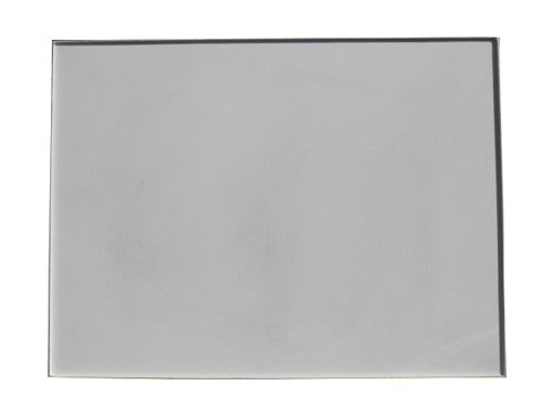 Sure Shot 170.1 Lamin Black Basketball Backboard 120 x 90 cm