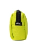 Saszetka piórnik Vans OTW Pencil Pouch Lime do szkoły - VN0A3HMQO991