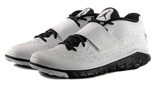 Buty Air Jordan Flight Flex Trainer 2 - 768911-011