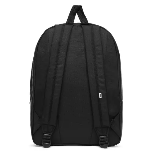 Vans Realm Aura Wash Backpack Custom Rainbow - VN0A3UI6V1F