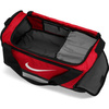 Nike Brasilia 5 Duffel S Sac de sport - BA5957-657