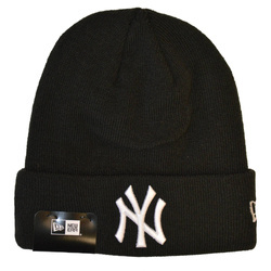 New Era MLB Essential Cuff  - 12122728