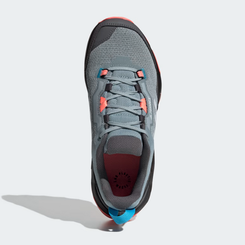 Buty trekingowe adidas Terrex AX4 Primegreen - GV7506