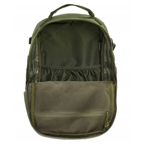 Wisport Sparrow 30 L Cordura Olive Green Sac à dos