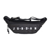 Saszetka nerka na biodro Air Jordan Crossbody - 9A0092-023