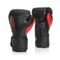 Znaczniki pola płaskie (maty znakujące) - zestaw 12szt. - 100054