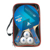 Table tennis Set Joola TT Set Duo - 54820