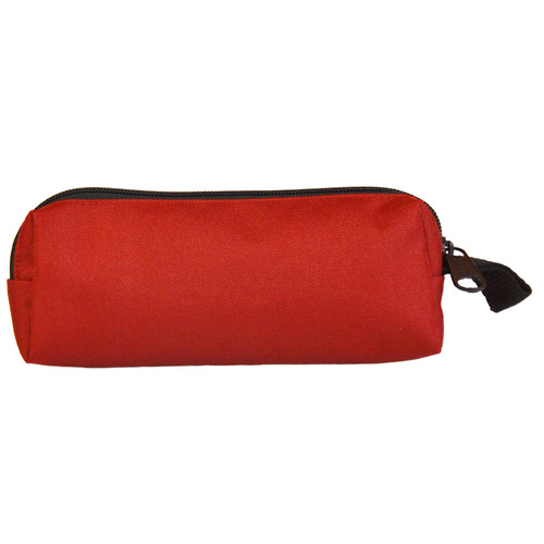 Vans Pencil Pouch-B Pencil Case Custom Rose - VN0A7UEPYQZ