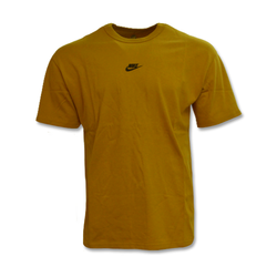 Koszulka męska Nike Premium Essential Sustainable T-shirt - DO7392-722