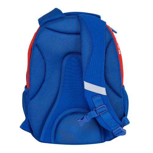 Sports backpack Astra FC Barcelona Barca Football - 502024133