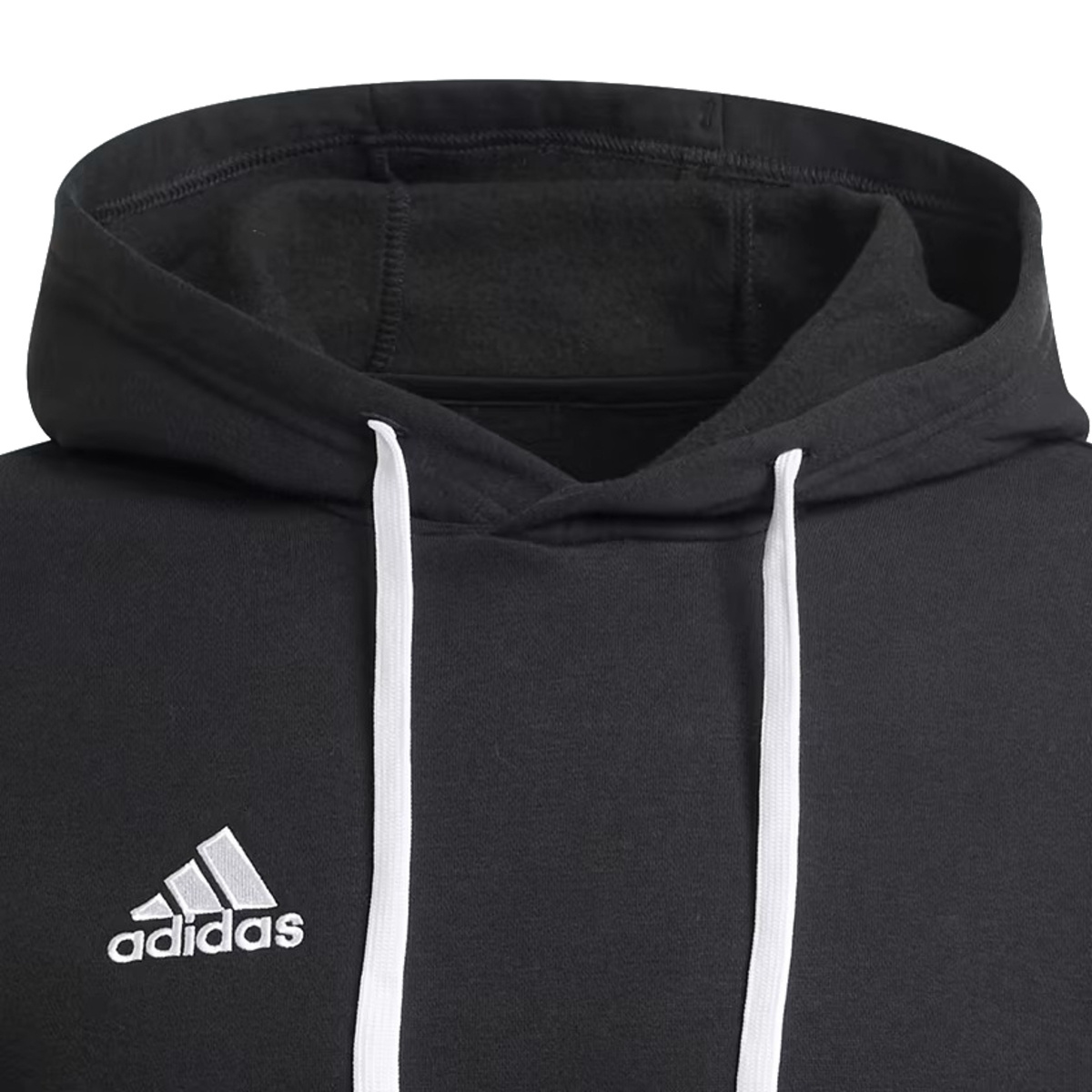 adidas entrada 22 sweat