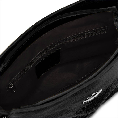 BETLEWSKI Black Bag - TWB-DOL-10