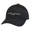 Tommy Hilfiger Hlava  Snapback - AM0AM07352-BDS
