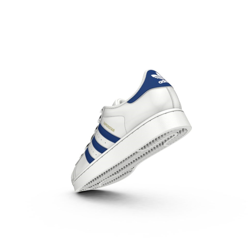 Buty Adidas Originals Superstar - S74944