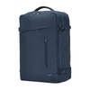 Puccini Easy Pack Collection Cabin Travel Backpack for airplanes 40L Navy Blue - PM9028-7A