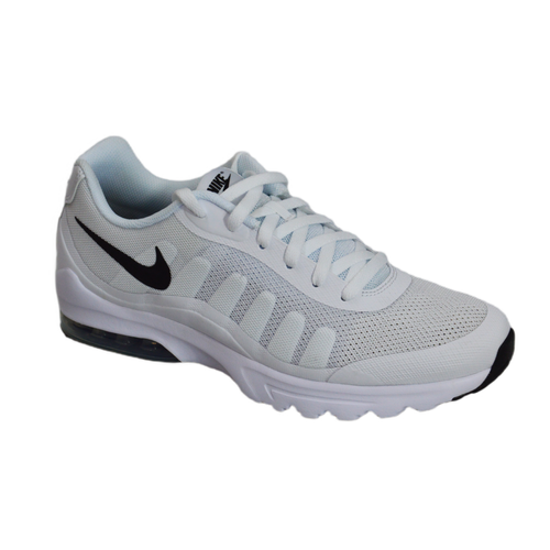 Nike Air Max Invigor Men's Shoes for Training / Running - 749680-100