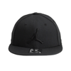 Czapka z daszkiem Air Jordan Jumpman Pro Czarna - FV5296-011